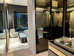 Terra Hill (D5), Apartment #480978551